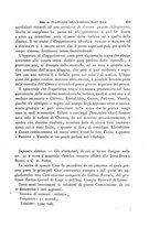 giornale/TO00191180/1897/unico/00000537