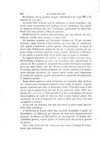 giornale/TO00191180/1897/unico/00000538