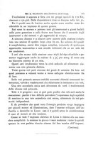 giornale/TO00191180/1897/unico/00000539