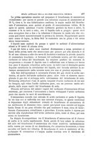 giornale/TO00191180/1897/unico/00000541