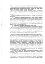 giornale/TO00191180/1897/unico/00000542