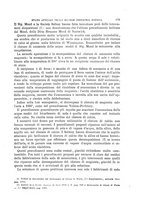 giornale/TO00191180/1897/unico/00000543