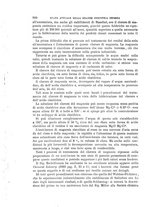 giornale/TO00191180/1897/unico/00000544