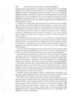 giornale/TO00191180/1897/unico/00000546