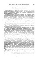 giornale/TO00191180/1897/unico/00000547