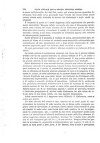 giornale/TO00191180/1897/unico/00000548