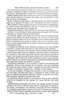 giornale/TO00191180/1897/unico/00000549