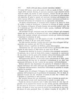 giornale/TO00191180/1897/unico/00000550