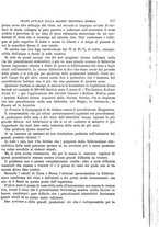 giornale/TO00191180/1897/unico/00000551