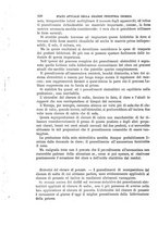 giornale/TO00191180/1897/unico/00000552