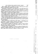 giornale/TO00191180/1897/unico/00000553