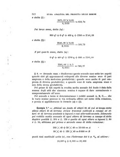 Il politecnico-Giornale dell'ingegnere architetto civile ed industriale