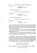 giornale/TO00191180/1897/unico/00000556