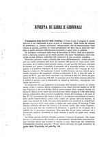 giornale/TO00191180/1897/unico/00000562