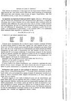 giornale/TO00191180/1897/unico/00000563