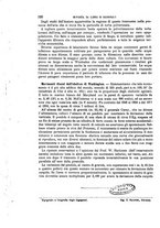 giornale/TO00191180/1897/unico/00000564