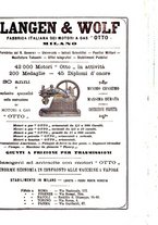 giornale/TO00191180/1897/unico/00000565