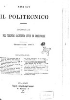 giornale/TO00191180/1897/unico/00000567