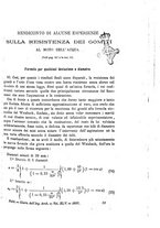 giornale/TO00191180/1897/unico/00000569