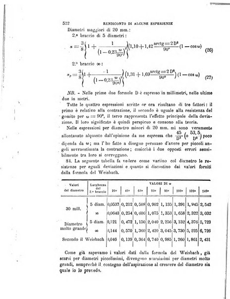 Il politecnico-Giornale dell'ingegnere architetto civile ed industriale