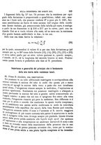 giornale/TO00191180/1897/unico/00000571