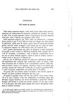 giornale/TO00191180/1897/unico/00000573