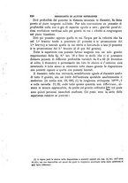 giornale/TO00191180/1897/unico/00000574