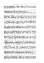 giornale/TO00191180/1897/unico/00000577