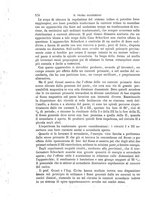 giornale/TO00191180/1897/unico/00000622