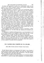 giornale/TO00191180/1897/unico/00000623