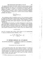 giornale/TO00191180/1897/unico/00000625