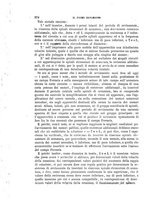 giornale/TO00191180/1897/unico/00000626