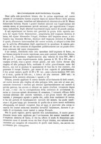 giornale/TO00191180/1897/unico/00000627