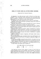 giornale/TO00191180/1897/unico/00000628