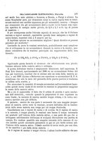 giornale/TO00191180/1897/unico/00000629