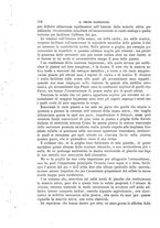 giornale/TO00191180/1897/unico/00000630