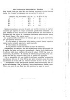 giornale/TO00191180/1897/unico/00000631