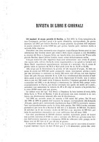 giornale/TO00191180/1897/unico/00000632