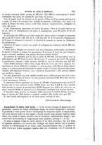 giornale/TO00191180/1897/unico/00000633