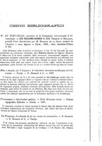 giornale/TO00191180/1897/unico/00000635