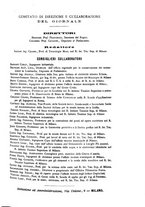 giornale/TO00191180/1897/unico/00000637