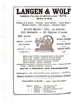 giornale/TO00191180/1897/unico/00000638