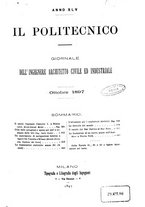 giornale/TO00191180/1897/unico/00000639