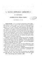 giornale/TO00191180/1897/unico/00000641