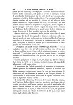 giornale/TO00191180/1897/unico/00000646