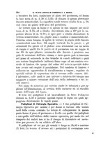 giornale/TO00191180/1897/unico/00000650