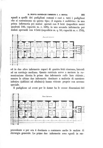 Il politecnico-Giornale dell'ingegnere architetto civile ed industriale