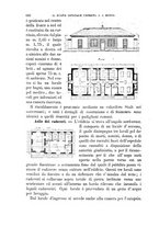 giornale/TO00191180/1897/unico/00000656