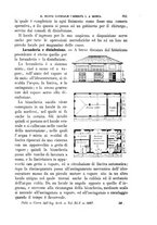 giornale/TO00191180/1897/unico/00000657