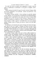 giornale/TO00191180/1897/unico/00000659